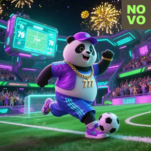 23jogo promocoes jogos emocionantes