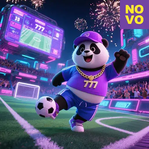 23jogo promocoes entretenimento online