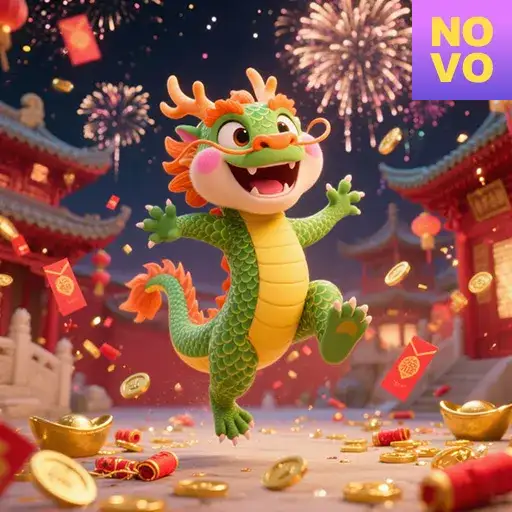 23jogo jogos entretenimento online