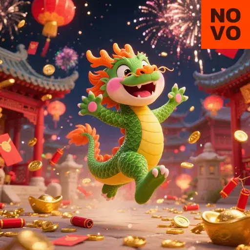 23jogo registrar jogos emocionantes