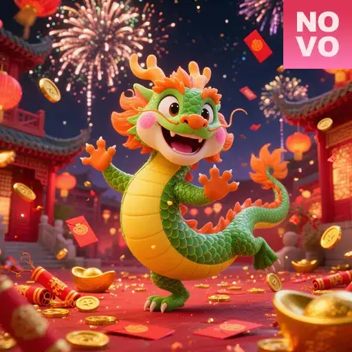 23jogo slots apostas ao vivo