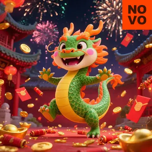 23jogo slots entretenimento online