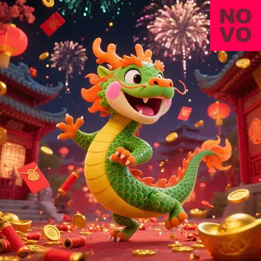 23jogo jogos jogos emocionantes